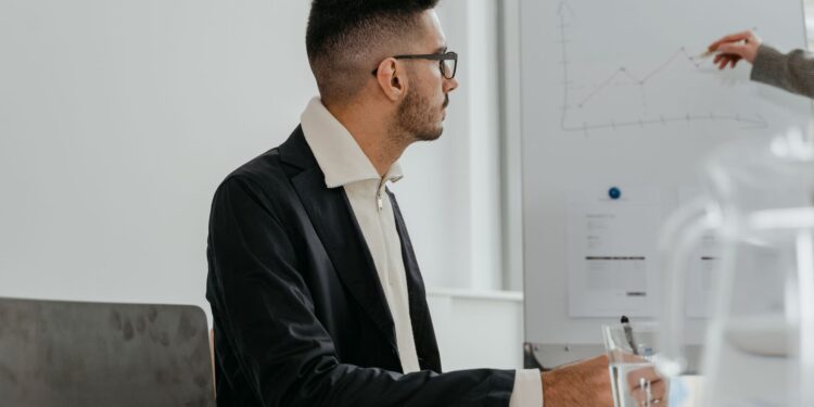 Strategic career pivots reshape talent mobility