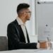 Strategic career pivots reshape talent mobility