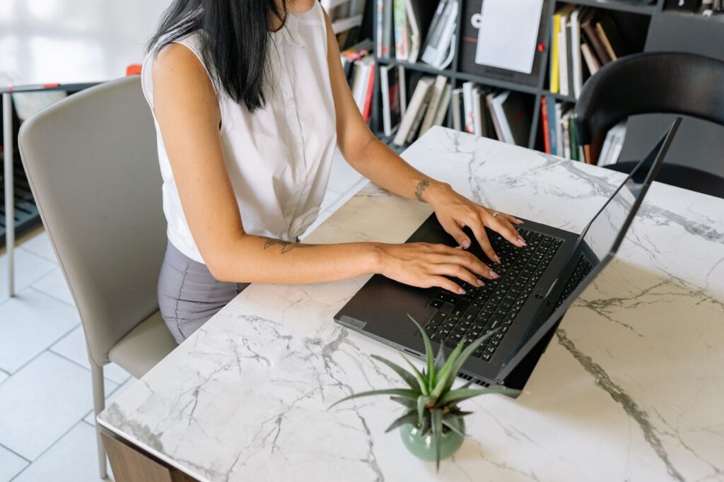 Strategic career pivots reshape talent mobility