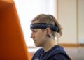 Students Deploy AI Tools to Identify Academic Misconduct in Higher Education