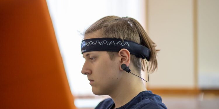 Students Deploy AI Tools to Identify Academic Misconduct in Higher Education