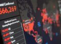 Supply chain resilience reshapes corporate risk management