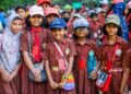 Supreme Court Orders CBSE to Secure Parental Consent for APAAR Student IDs