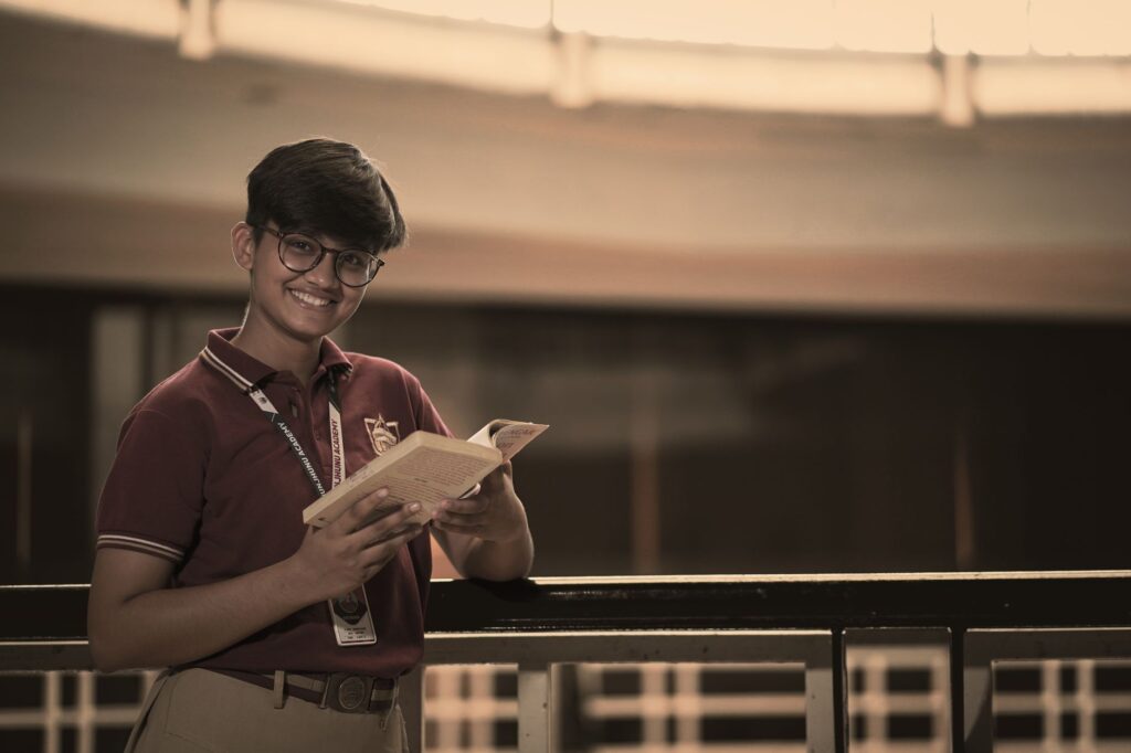 Supreme Court Orders CBSE to Secure Parental Consent for APAAR Student IDs