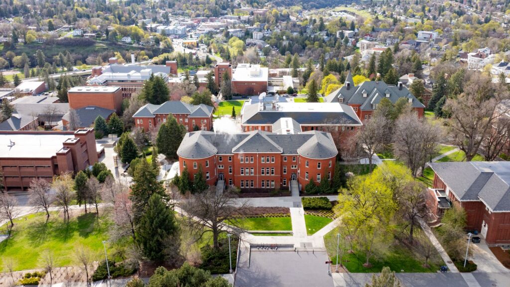 Survey Shows Majority of Americans Value Higher Education but View It as Unaffordable
