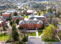 Survey Shows Majority of Americans Value Higher Education but View It as Unaffordable