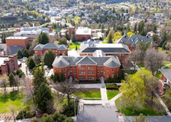 Survey Shows Majority of Americans Value Higher Education but View It as Unaffordable
