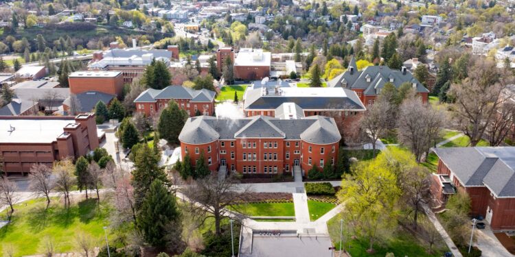 Survey Shows Majority of Americans Value Higher Education but View It as Unaffordable