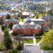 Survey Shows Majority of Americans Value Higher Education but View It as Unaffordable