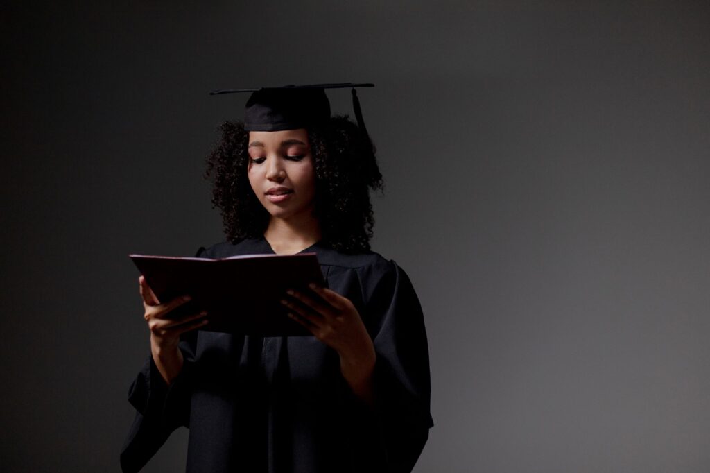 Survey Shows Majority of Americans Value Higher Education but View It as Unaffordable