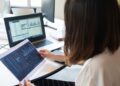 Survivorship bias skews career advice landscape