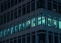 Swedish AI Unicorn Legora Acquires London-Based Wexler in Fifth 2026 Deal