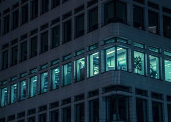 Swedish AI Unicorn Legora Acquires London-Based Wexler in Fifth 2026 Deal