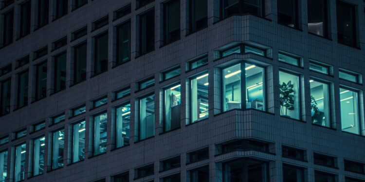 Swedish AI Unicorn Legora Acquires London-Based Wexler in Fifth 2026 Deal