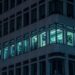 Swedish AI Unicorn Legora Acquires London-Based Wexler in Fifth 2026 Deal