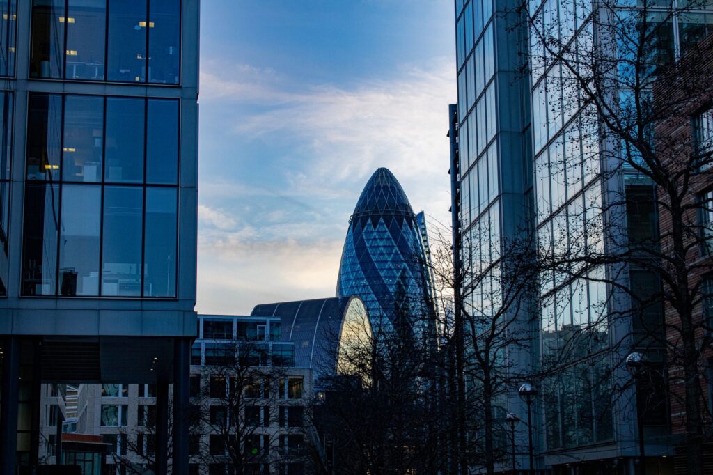 Swedish AI Unicorn Legora Acquires London-Based Wexler in Fifth 2026 Deal
