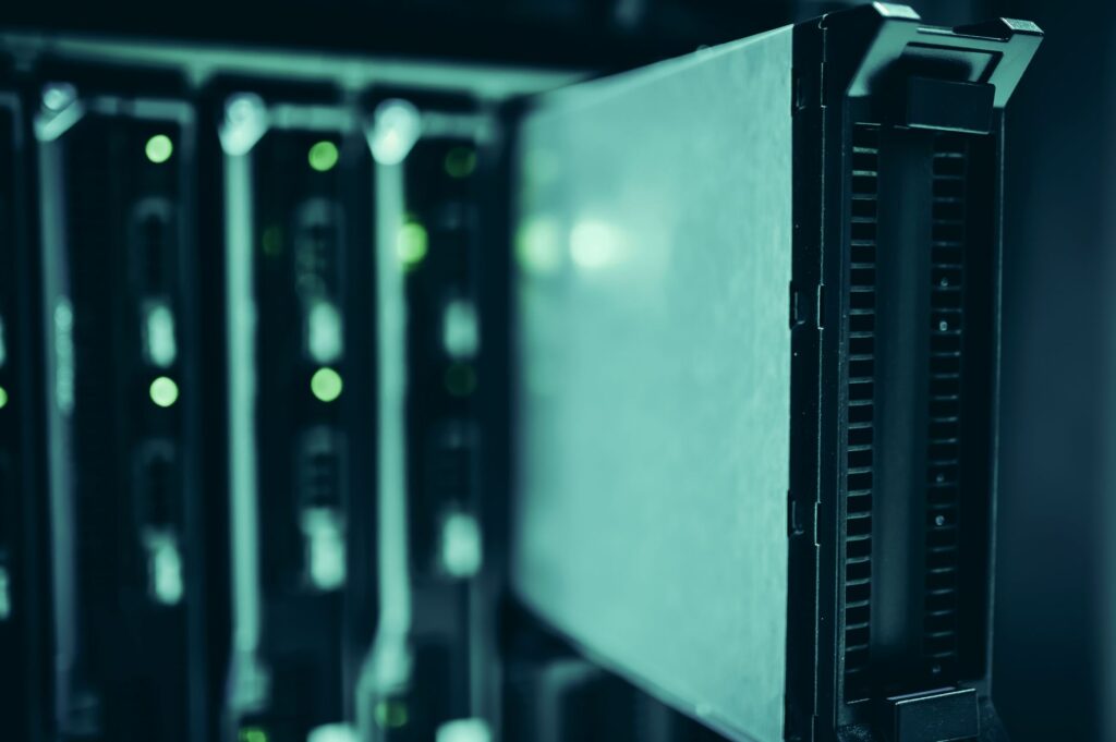 Swiss AI Startups AI Infrastructure Capital and Rapidata Secure €23.2 million in Funding to Expand Compute and Human‑Feedback Services