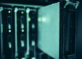 Swiss AI Startups AI Infrastructure Capital and Rapidata Secure €23.2 million in Funding to Expand Compute and Human‑Feedback Services
