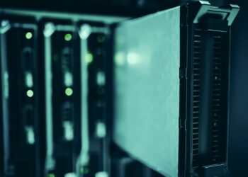 Swiss AI Startups AI Infrastructure Capital and Rapidata Secure €23.2 million in Funding to Expand Compute and Human‑Feedback Services