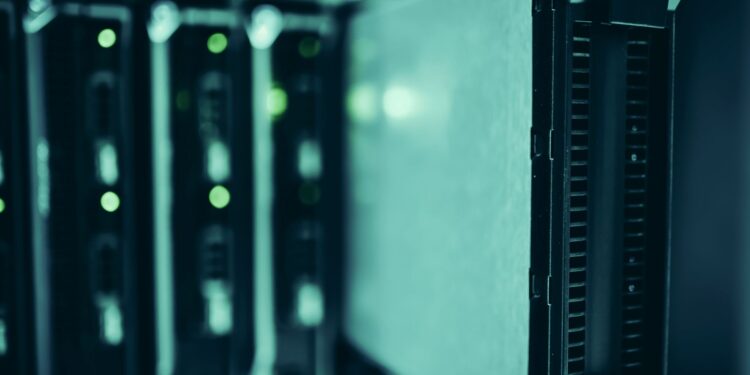 Swiss AI Startups AI Infrastructure Capital and Rapidata Secure €23.2 million in Funding to Expand Compute and Human‑Feedback Services