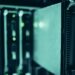 Swiss AI Startups AI Infrastructure Capital and Rapidata Secure €23.2 million in Funding to Expand Compute and Human‑Feedback Services