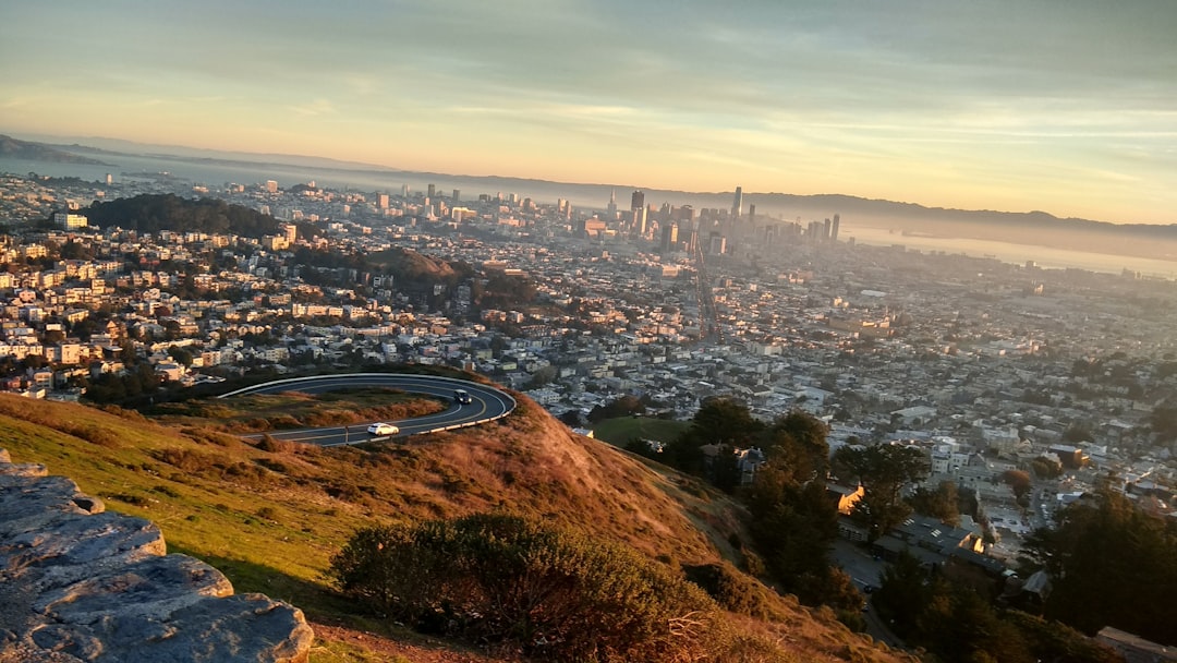Silicon Valley loves young founders. Until it doesn’t.