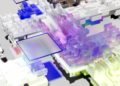 Synthetic Data Redefines Career Paths in Data Science