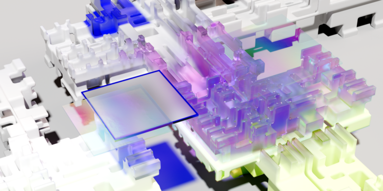 Synthetic Data Redefines Career Paths in Data Science