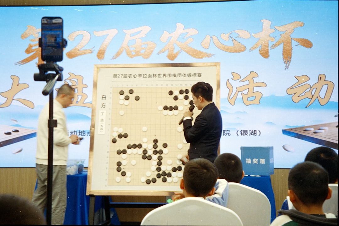 China's Moonshot AI claims Kimi K3 can rival OpenAI and Anthropic