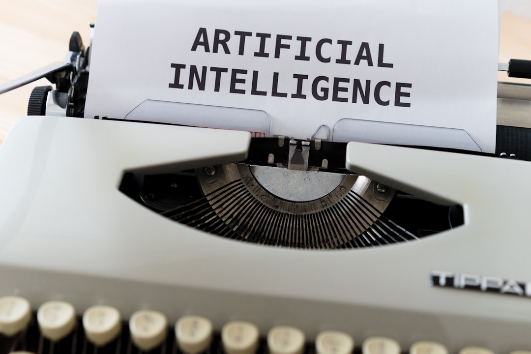 Satya Nadella has issued a shocking warning to companies using AI