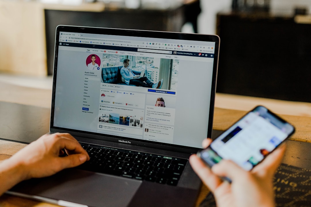 French Social Media Ban Kicks Off Wave of New Rules in the EU