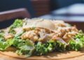 Taylor Farms Removes Iceberg Lettuce After CDC Links Product to Cyclospora Outbreak