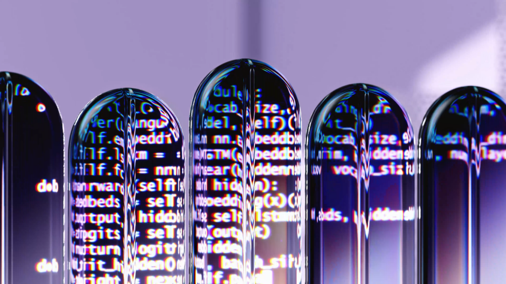 Tech Companies Cut Over 150,000 Jobs in First Half of 2026 Amid Accelerating AI Adoption