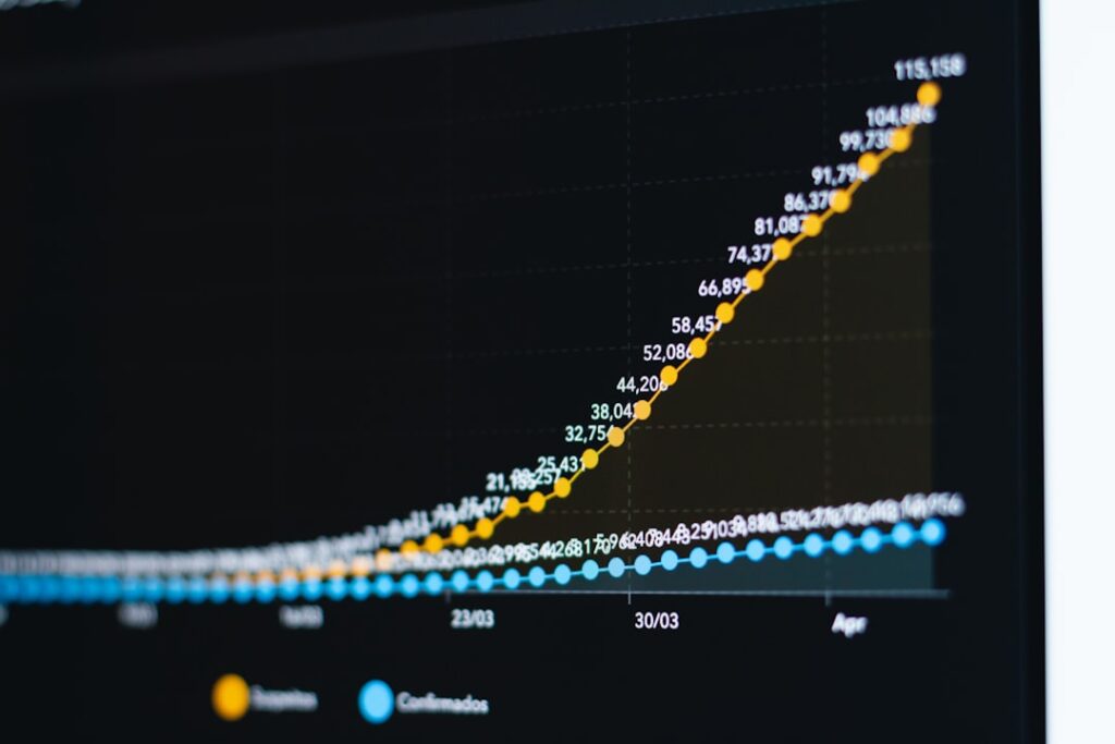 Tech Companies Cut Over 150,000 Jobs in First Half of 2026 Amid Accelerating AI Adoption
