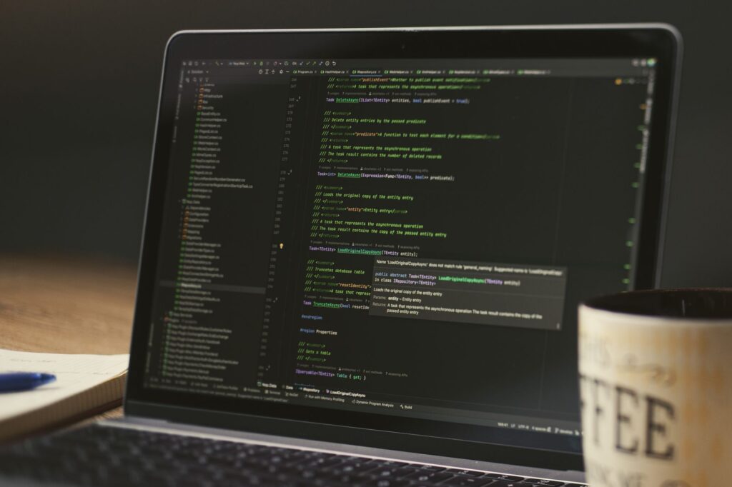 Tech Employers Reduce Degree Requirements, Prioritize Skills in 2026