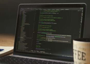 Tech Employers Reduce Degree Requirements, Prioritize Skills in 2026
