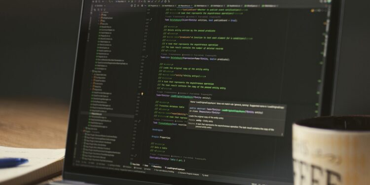 Tech Employers Reduce Degree Requirements, Prioritize Skills in 2026