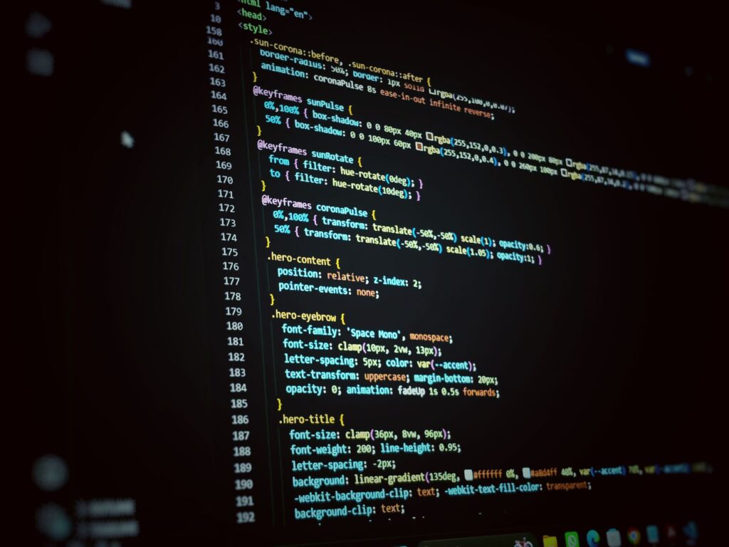Tech Employers Reduce Degree Requirements, Prioritize Skills in 2026