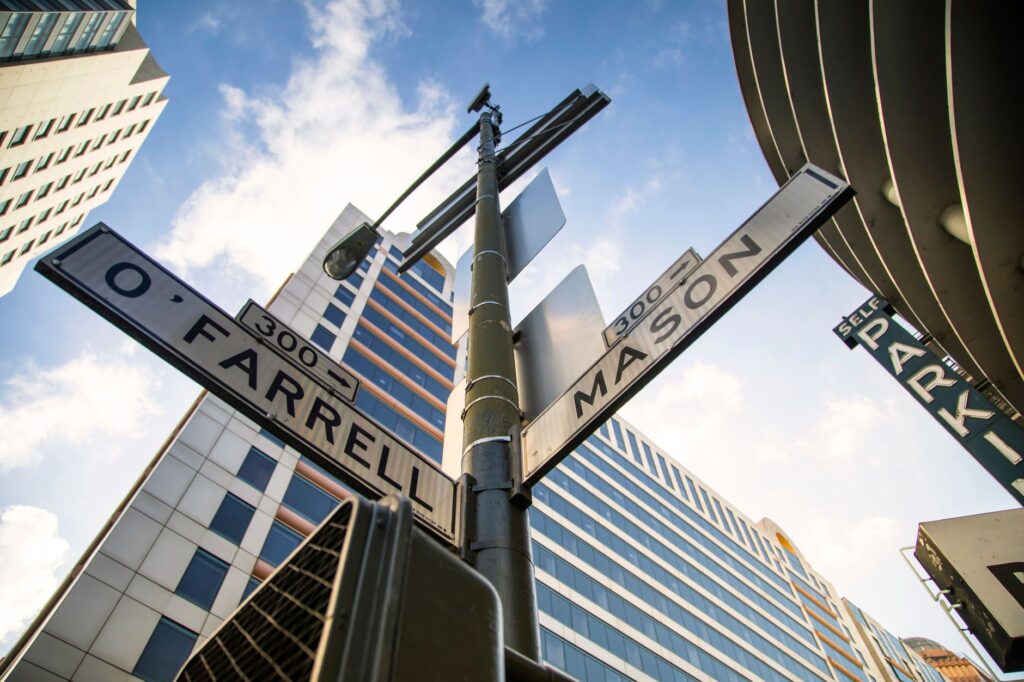 Tech IPOs Prompt Unconventional Offers and Record Overbids in San Francisco Housing