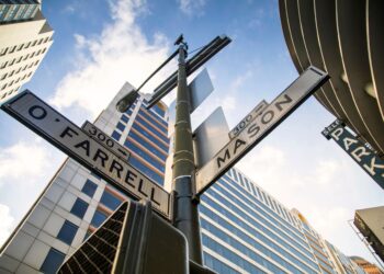 Tech IPOs Prompt Unconventional Offers and Record Overbids in San Francisco Housing