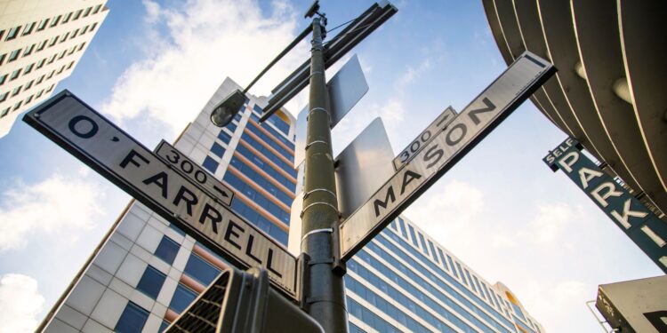 Tech IPOs Prompt Unconventional Offers and Record Overbids in San Francisco Housing