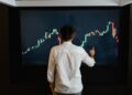 Tech Pros Face AI Hiring Surge