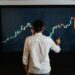 Tech Pros Face AI Hiring Surge