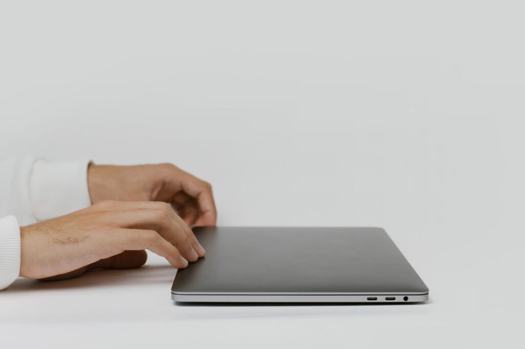 Tech startups redesign culture to counter burnout