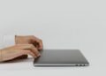 Tech startups redesign culture to counter burnout