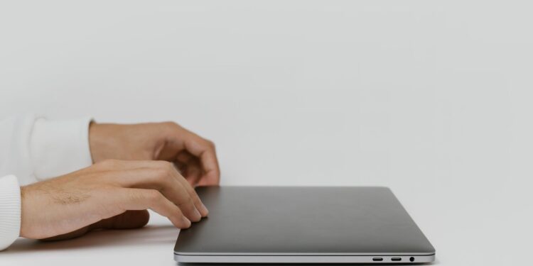 Tech startups redesign culture to counter burnout