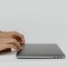 Tech startups redesign culture to counter burnout