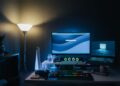 Tech workers face rising emotional labor in remote era