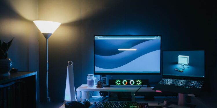 Tech workers face rising emotional labor in remote era
