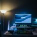 Tech workers face rising emotional labor in remote era